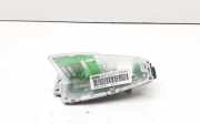 Antenne BMW X1 (E84) sDrive 18 d 6940418