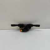 Lenkstockschalter TOYOTA AURIS (_E18_) 1.3 (NRE180_) 84140-02730 84652-02540