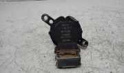 Zündspule BMW 5 Touring (E39) 520 i 1748017