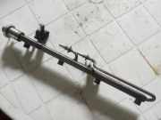 Kraftstoffzuführung FIAT DUCATO Minibus / passenger (250_, 290_) 140 Natural Power 504323902