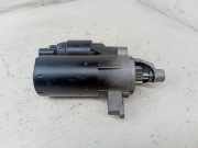Anlasser Audi A5 Cabriolet (8F) 06H911021EX