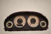 Tachometer Chrysler Voyager IV (RG) TN1575107252