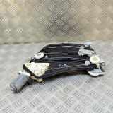 Fensterheber hinten rechts MERCEDES-BENZ SLK (R171) 300 (171.454) A1716700403 993011-101