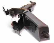 Scheinwerferwaschanlage links NISSAN QASHQAI II (J11, J11_) 1.2 DIG-T 286464EM0A