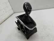 Steering Wheel Gear Shifter Paddle OPEL ASTRA J GTC 1.7 CDTI 55563829