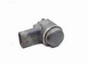 Parktronic VOLVO XC60 D3 / D4 31270911
