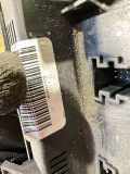 Sicherungskasten BMW X5 (E53) 4.4 i 69411710