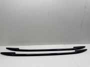 Dachreling links CUPRA ATECA (KH7, KH7, KBP) 2.0 TSI 4Drive 575860025