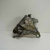 Motorhalter links VW JETTA Mk7 1.4 TSI 04E199275AJ