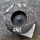 Kolben VOLVO V60 2.0 D3 D5204T7