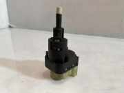 Bremspedalsensor Varlytė AUDI A6 (4F2, C6) 3.0 TDI quattro 1K2945511