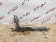 Lenksäule BMW X5 (E70) xDrive 30 d RHD 6792657