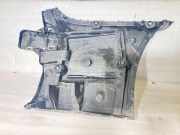 Stoßstangenhalter hinten rechts BMW 5 Touring (G31) 520 d 7387299
