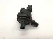Zusatzwasserpumpe Nissan Qashqai (J10) 0392023015