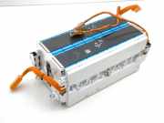 Emblem Mini Mini (F56) 544288