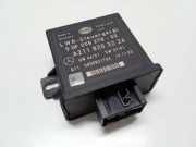 Scheinwerfer-Steuergerät MERCEDES-BENZ E (W211) E 320 CDI (211.026) 5DF00827800 0000821706