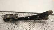 Stange/Strebe für Radaufhängung links Toyota RAV 4 III (A3)