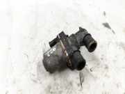 Heizungsregulierventil BMW 3er Cabriolet (E46) 64118369805