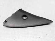 Türverkleidung links vorne Nissan Almera II Hatchback (N16) 80293BN00