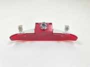 Bremsleuchte mitte Honda Accord VIII (CU) 0509243