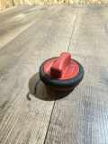 Kraftstofftankdeckel MERCEDES-BENZ C (W206) C 200 (206.042) a2204700705