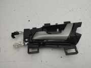 Türöffner innen links hinten Honda Accord VIII Tourer (CW) TL0RRL