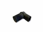 Parktronic VW PASSAT B5 (3B2) 1.9 TDI 7M3919275