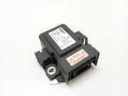 Sensor für Längsbeschleunigung Mercedes-Benz S-Klasse (W220) 0265005230