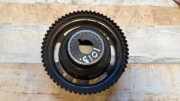 Kurbelwellenriemenscheibe OPEL MERIVA B 1.4 90531581 905315812500056
