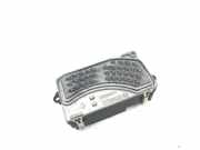 Relais für Lüfter Audi A6 Avant (4F, C6) 9140010511