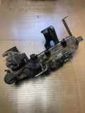 AGR-Kühler OPEL ANTARA 2.2 CDTi 4x4 25185316