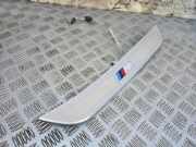 Zierleiste BMW 7er (G11, G12) 8061044