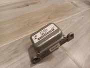 Beschleunigungssensor VW TOURAN (1T1, 1T2) 1.9 TDI 1K0907655B
