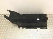 Heat Insulation KIA SPORTAGE (QL) 1.6 GDI AWD 84134F1500