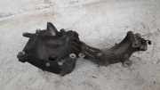 Motorhalter links MERCEDES-BENZ E (W212) E 300 Hybrid / BlueTEC Hybrid (212.098)