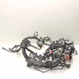 Motor Kabelbaum NISSAN QASHQAI III (J12) 1.3 DIG-T HR13 240113808S