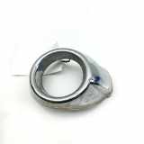 Blende Nebelscheinwerfer Ford Focus III (DYB) BM5119953C