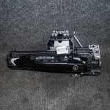 Türaußengriff vorne rechts MERCEDES-BENZ E Cabrio (A207) E 220 CDI (207.402) A2047602234 A2077604340 A34560101