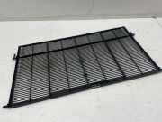 Wärmetauscher Innenraumheizung BMW X4 (G02, F98) M40i