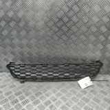 Gitter vorne unten SSANGYONG REXTON W 2.2 Xdi 4WD 7878108D00