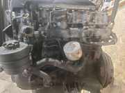 Motor IVECO DAILY III Furgon/Estate 35 C 14 F1ce0481