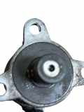 Kraftstoffdruckregler HYUNDAI i40 CW (VF) 1.7 CRDi 0928400750