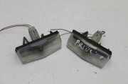 Kennzeichenbeleuchtung TOYOTA PRIUS Hatchback (_W2_) 1.5 (NHW2_)