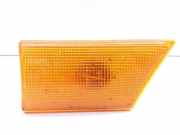 Kotflügelblinker vorne links OPEL VECTRA C 2.2 DTI 16V 9180873