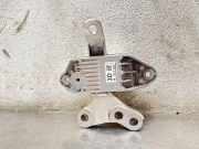 Motorlager Vorne OPEL ASTRA G Coupe (F07_) 2.0 16V Turbo 3717701009