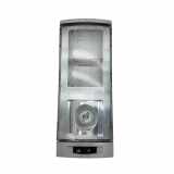 Innenleuchte VW Transporter T5 Multivan () 7H5947105