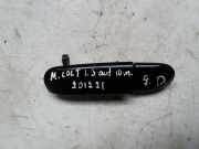 Heckklappengriff Mitsubishi Colt VI (Z2, Z3)