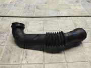 Andere Röhren MAZDA 2 (DE) 1.3 9R504CE