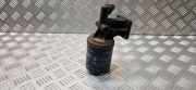 Ölfilterhalter LAND ROVER FREELANDER (L314) 1.8 i 16V 4x4