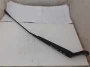 Wischerarm vorne Peugeot 407 () 474560